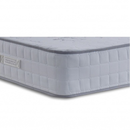 Ultra Edge Gel 1500